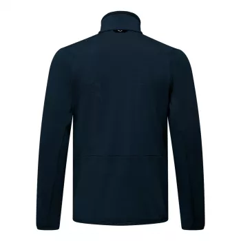 Salewa Puez Cammino PL jakna - Blueberry (veličina M)