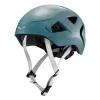 SALEWA Kask Pura 2.0 penjačka kaciga L/XL Willow