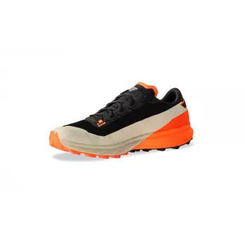 Salewa Dynafit Ultra trail cipele, Overcast/Black Out, EU 42,5