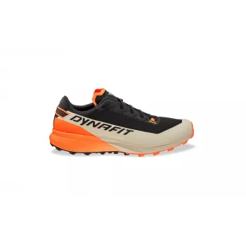 Salewa Dynafit Ultra trail cipele, Overcast/Black Out, veličina EU 44