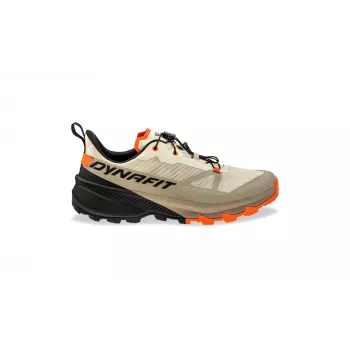 SALEWA Dynafit Traverse 2 trail tenisice, Rock Khaki/Overcast, veličina EU 45