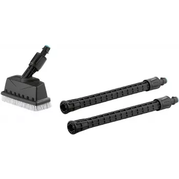 Kärcher PS 20 Power Scrubber čistač površina - mekana četka za K2-K7