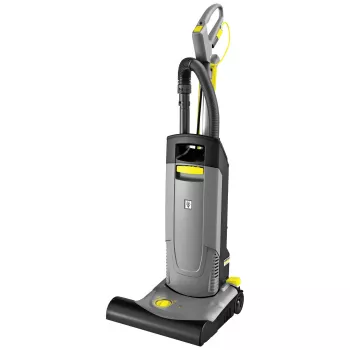 Kärcher Professional CV 38/2 uspravni usisavač 800W 380mm