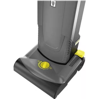 Kärcher Professional CV 30/1 uspravni usisavač 850 W