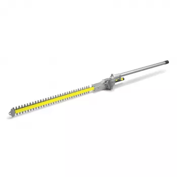 Kärcher 1.042-513.0 bežični trimer za travu 550 mm