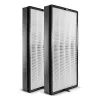 Kärcher set filtera High Protect 13 Solution 2.863-038.0 pakiranje od 2