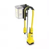 Kärcher BP 2.000-18 potopna pumpa za bačve 80 W 2000 l/h