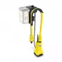 Kärcher BP 2.000-18 potopna pumpa za bačve 80 W 2000 l/h