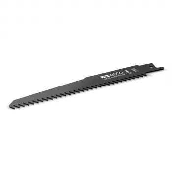Kärcher 2.445-246.0 Wood Saw Blades