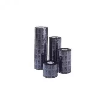 Honeywell Intermec Premium HP04 termotransfer traka - crna - 90 mm x 450 m