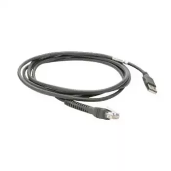 Honeywell USB kabel za napajanje/komunikaciju USB (M)