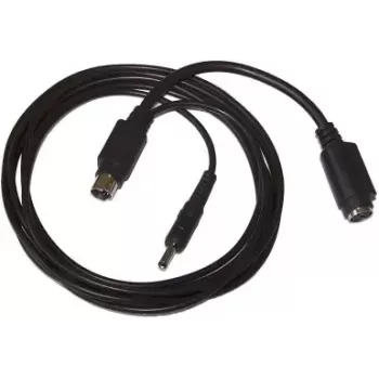 Honeywell kabel za tipkovnicu za MS 7580 (prije 06/2013) / MS 7820 (Genesis/Solaris) 2,9m ravni