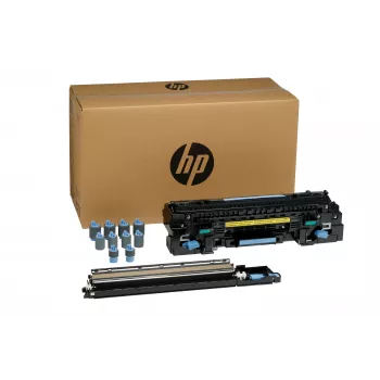 HP sklop valjaka za povrat papira za LaserJet M806/M830z/CLJ-M855/M880z