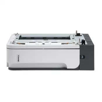 HP ladica za papir od 500 listova / ulagač za LaserJet P4015dn