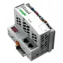 WAGO Ethernet kontroler 750-891