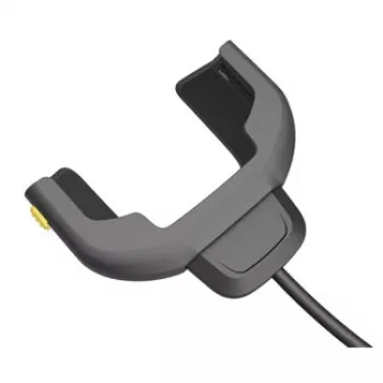 Zebra CHG-TC7X-CBL1-01 DC priključni kabel za TC70/TC70x/TC72/TC77 - 1,5m crni