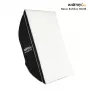 Walimex Pro softbox Basic 60x90
