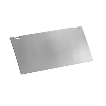 Bachmann KAPSA X-Small zaštitni poklopac za produžni kabel