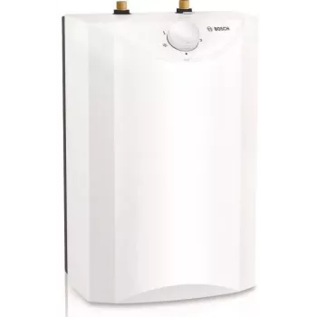 BOSCH mali spremnik 5L otvoreni podgradni 2,2kW tlačni stop TR3500TO 5 T
