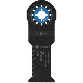 Bosch PRO AIZ 32 AIB list za uranjanje (StarlockPlus, Bi-Metal, 32x50 mm) 2608669076