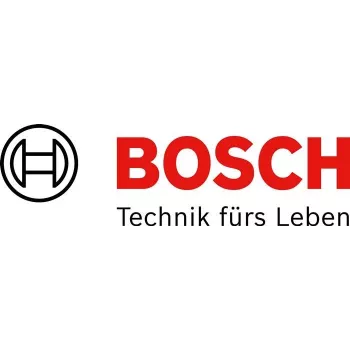 Bosch PRO AIZ 32 AIB list za uranjanje (StarlockPlus, Bi-Metal, 32x50 mm) 2608669076