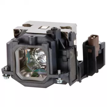 Panasonic ET-LAB2 Projector Lamp Module for PT-LB1, PT-LB2, PT-ST10 Series