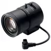 Bosch F.01U.381.550 varifokalni objektiv - 2,7-12 mm F1.4 P-Iris CS-Mount 1/2.7 inča 5MP crni