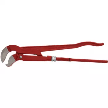 GEDORE red cijevne ključe S-Jaw 1 1/2 inča 420 mm