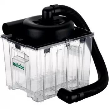 Metabo predseparator za višenamjenske usisavače (630226000)