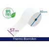 ARTDEV termalna rola - 57 80 12 B/D max./K bijela 78m 55g