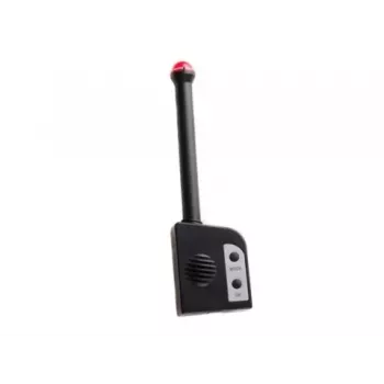 ARTDEV Signal Blinker - akustični i optički signalni indikator za POS pisače s RJ11/RJ12 priključkom za blagajnu ladicu