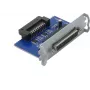 ARTDEV serijsko/RS232 sučelje s 25 pinova za AP-8150v2/v3 i AP-8220
