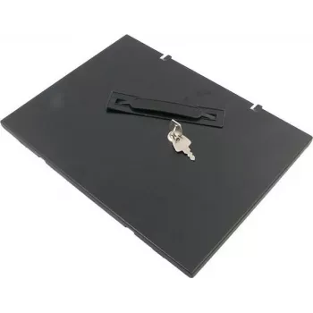 ARTDEV Lid for AC-3330 Cash Drawer (not suitable for in-drawer insert)