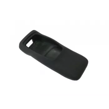 ARTDEV Silikonsko kućište za AS-7310 tablet - crno