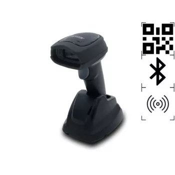 ARTDEV AS3310-U-B 2D Bluetooth čitač barkoda