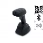 ARTDEV AS3310-U-B 2D Bluetooth čitač barkoda