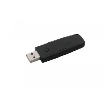 ARTDEV Bluetooth USB prijemnik za AS-7210 V2 i AS-7310