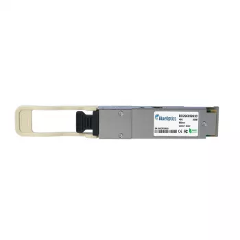 BlueOptics QSFP+ 40GBASE-SR4 primopredajnik kompatibilan s Finisar FTL410QD2C