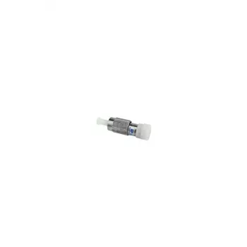 BlueOptics jednomodni FC simplex optički atenuator 20dB