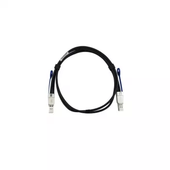 BlueOptics CABLE MINISASHD_EXT1 kompatibilni BlueLAN Mini SAS HD vanjski kabel 1 metar