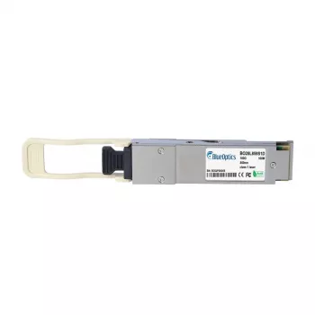 BlueOptics QSFP28 100GBASE-SR4 primopredajnik kompatibilan s Ruckus E100G-QSFP28-SR4