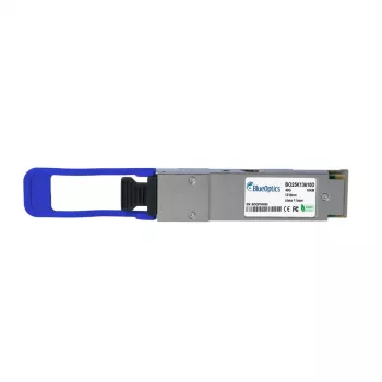 BLUEOPTICS QSFP-40G-LR4-TL-BO mrežni primopredajni modul 40 Gbps 10 km jednomodno vlakno Duplex LC