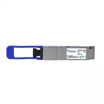 BlueOptics QSFP-40G-PLR4-SG-BO kompatibilni Synology QSFP primopredajnik, MPO/MTP, 40GBASE-PLR4, jednomodni, 10 km