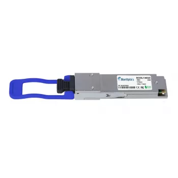 Ruckus E100G-QSFP28-CWDM4-2KM kompatibilni BlueOptics QSFP28 100GBASE-CWDM4 2km primopredajni modul