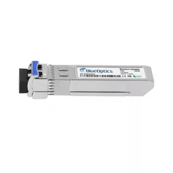 BLUEOPTICS TP-Link SFP-10G-ER-1310 kompatibilni SFP+ primopredajnik 40 km 1310 nm LC jednomodni