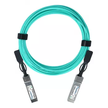 BlueOptics TP-Link SFP28-AOC-7M kompatibilni AOC SFP28 aktivni optički kabel 7 m