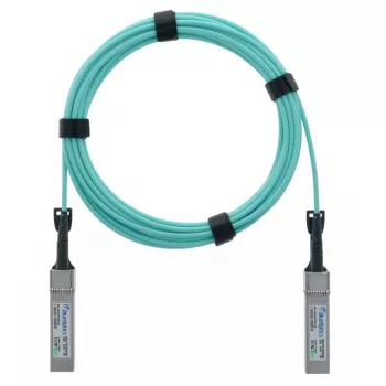 BlueOptics E25G-SFP28-AOC-2501 kompatibilni aktivni optički kabel SFP28 25G 25m