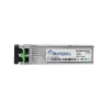 Ruckus SFP-1G-ZX-160KM kompatibilni BlueOptics SFP BO05C156E0D