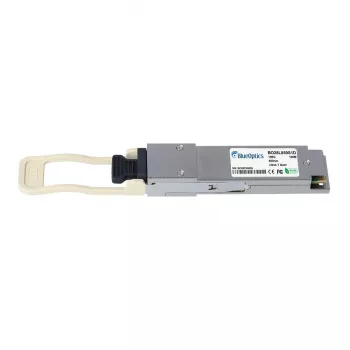 BlueOptics 100G QSFP28 SR4 transceiver BO28L859S1D kompatibilan s Ruckus