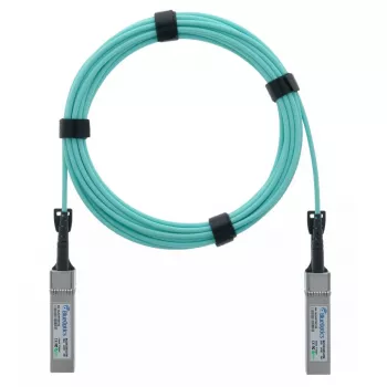 BlueOptics AOC SFP+ BO353503J25M 25m aktivni optički kabel kompatibilan s Ruckus 10GE-SFPP-AOC-2501